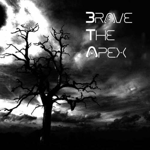 Brave the Apex